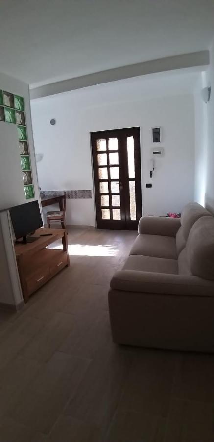 Marianna Casa Vacanza Azzate Extérieur photo