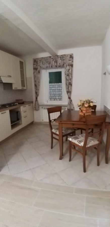 Marianna Casa Vacanza Azzate Extérieur photo