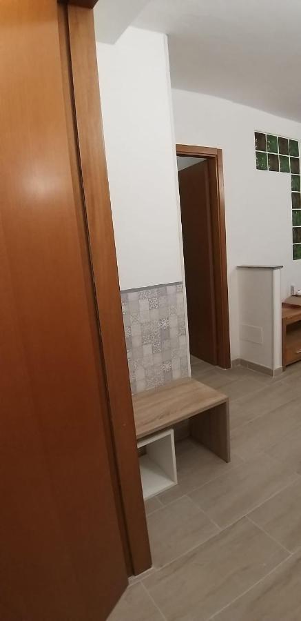 Marianna Casa Vacanza Azzate Extérieur photo