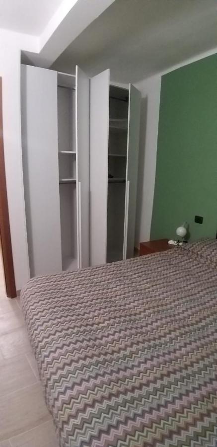 Marianna Casa Vacanza Azzate Extérieur photo
