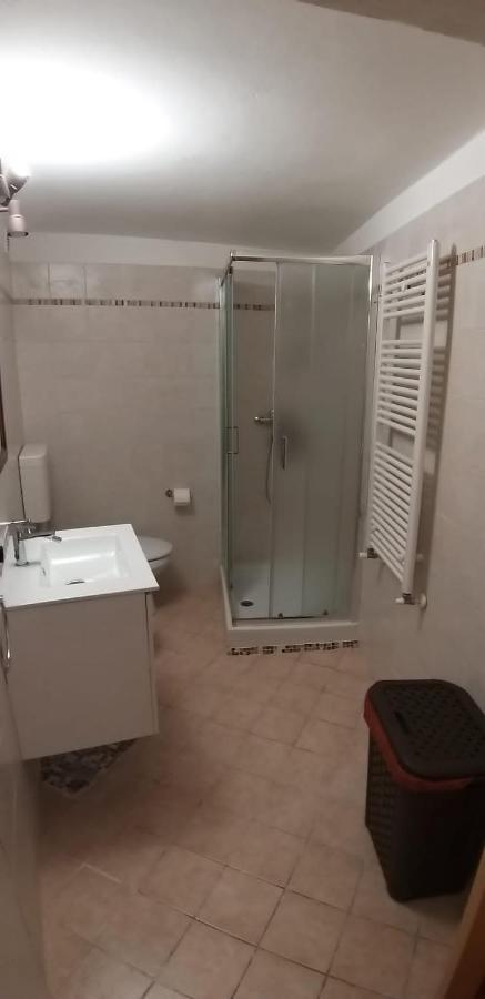 Marianna Casa Vacanza Azzate Extérieur photo