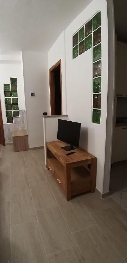 Marianna Casa Vacanza Azzate Extérieur photo