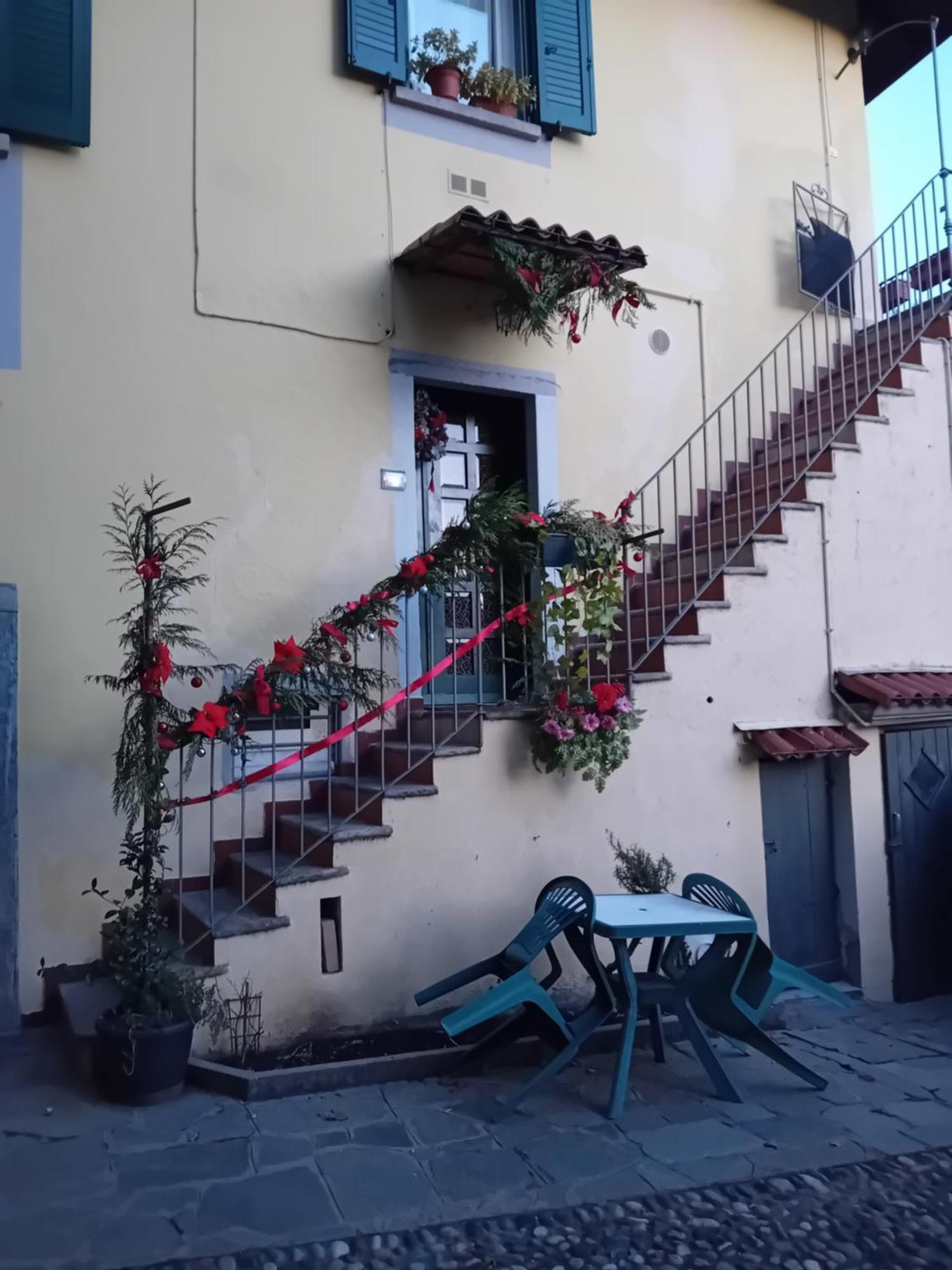Marianna Casa Vacanza Azzate Extérieur photo