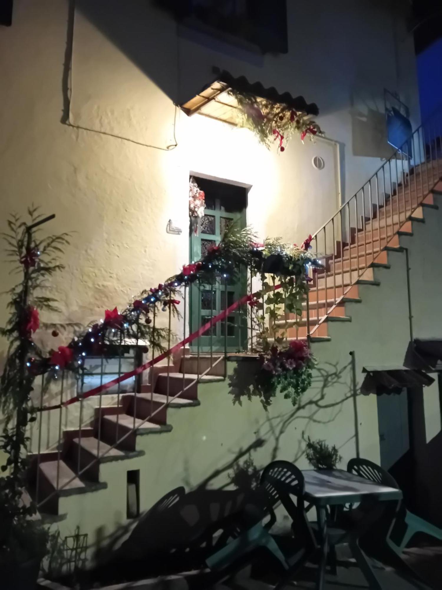 Marianna Casa Vacanza Azzate Extérieur photo